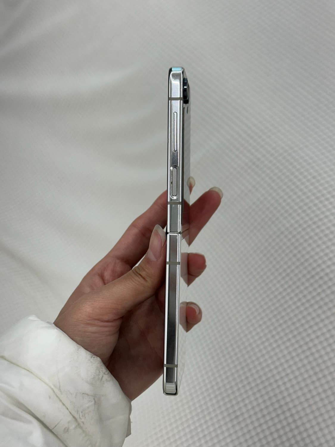 갤럭시 제트 플립 5 상품이미지3