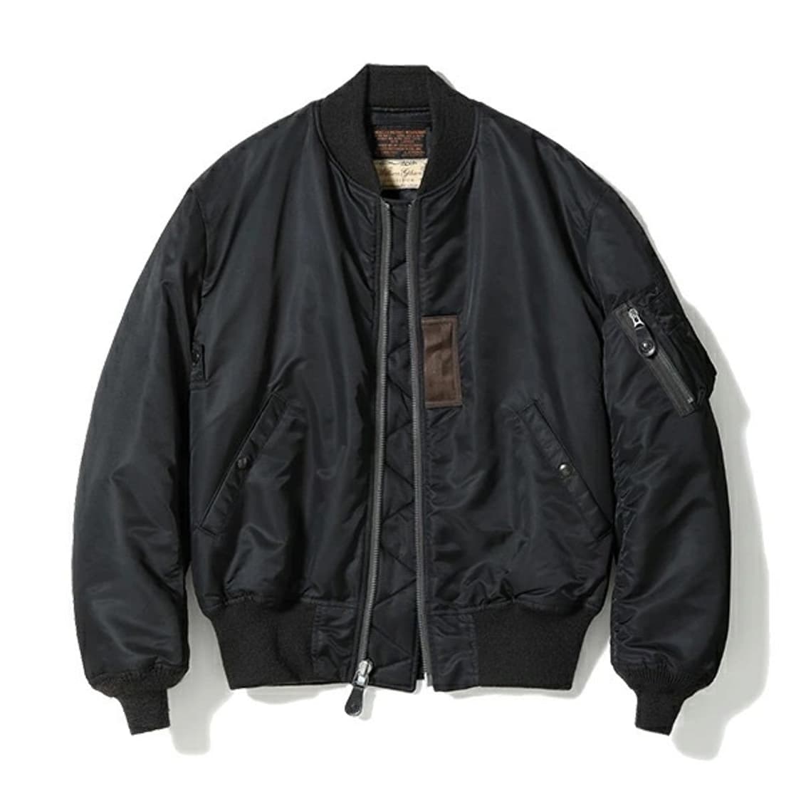 버즈릭슨 알버트터너 윌리엄깁슨 상품이미지1