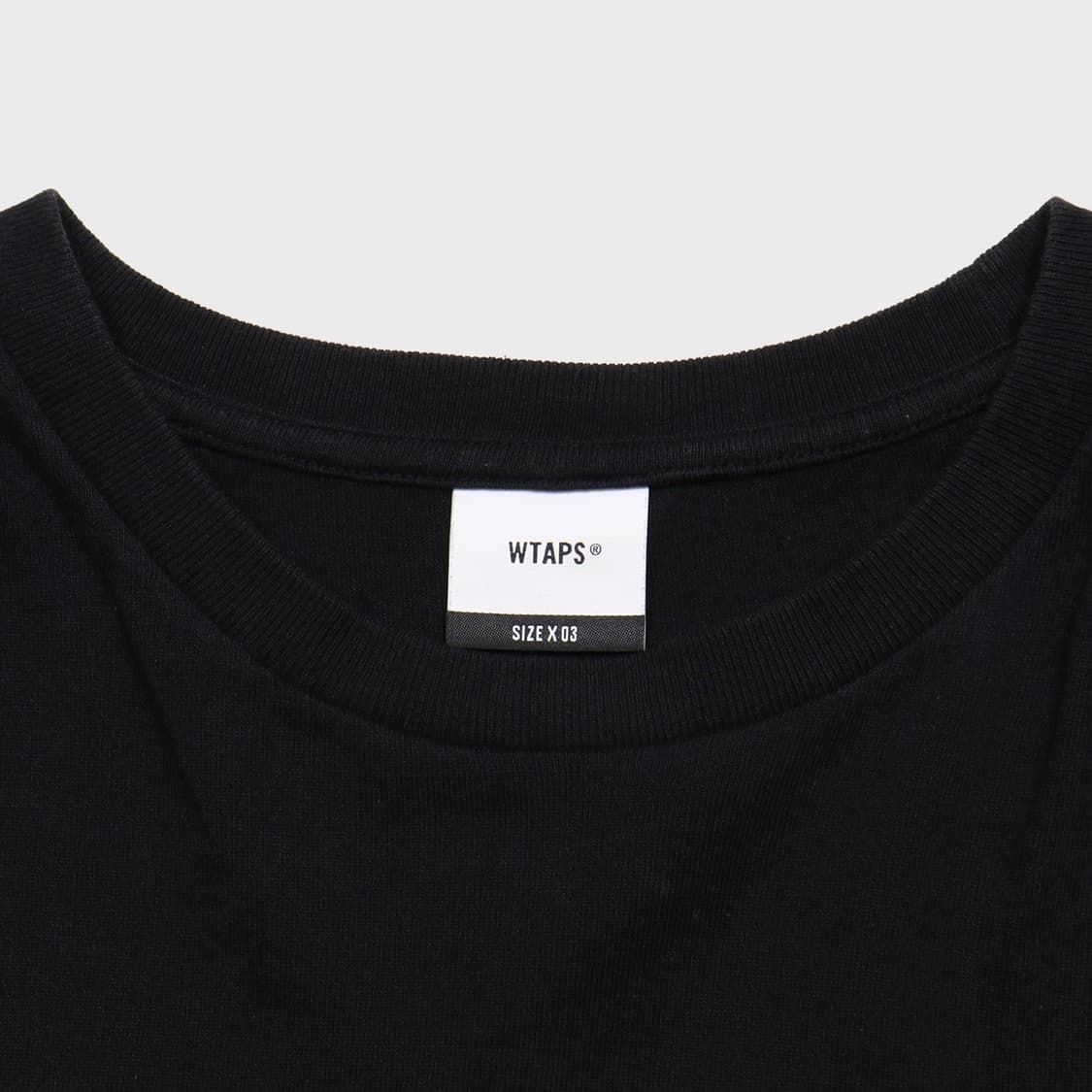 WTAPS 상품이미지7