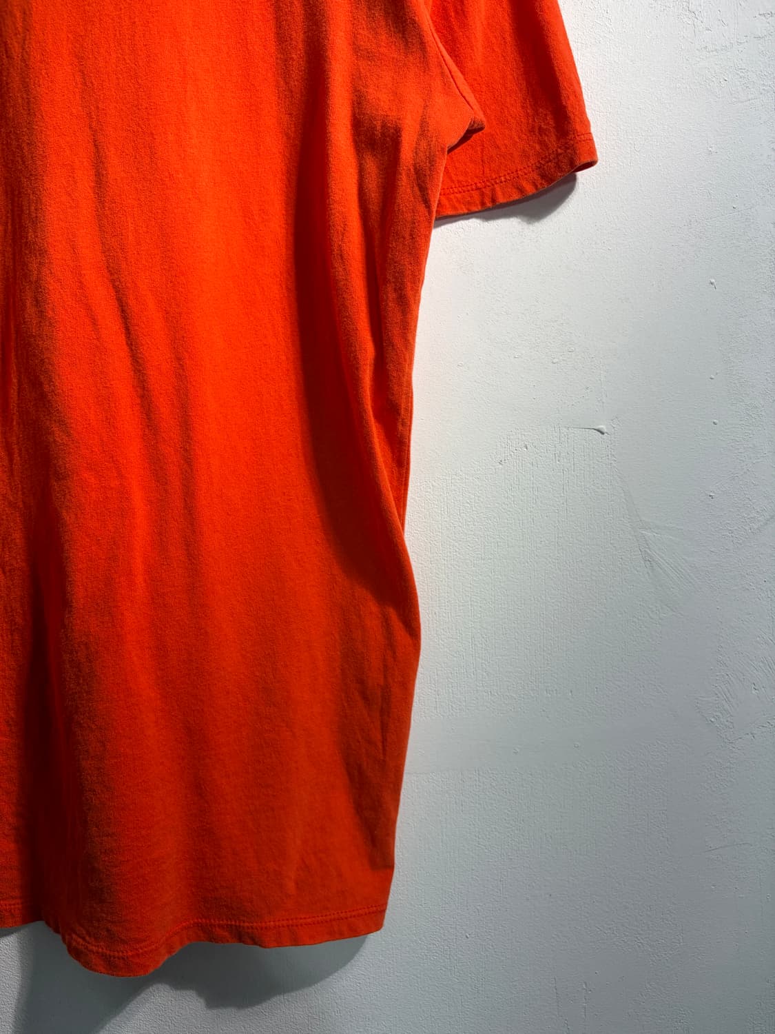 만원샵) Nike 나이키 반팔티 M C354 상품이미지4