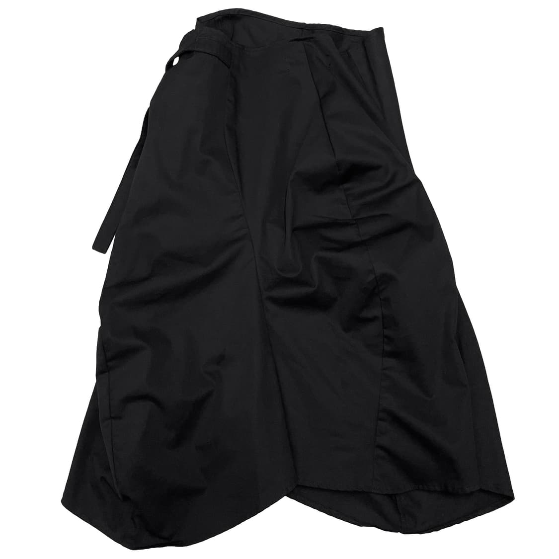 고무 (Gomme) 상품이미지2