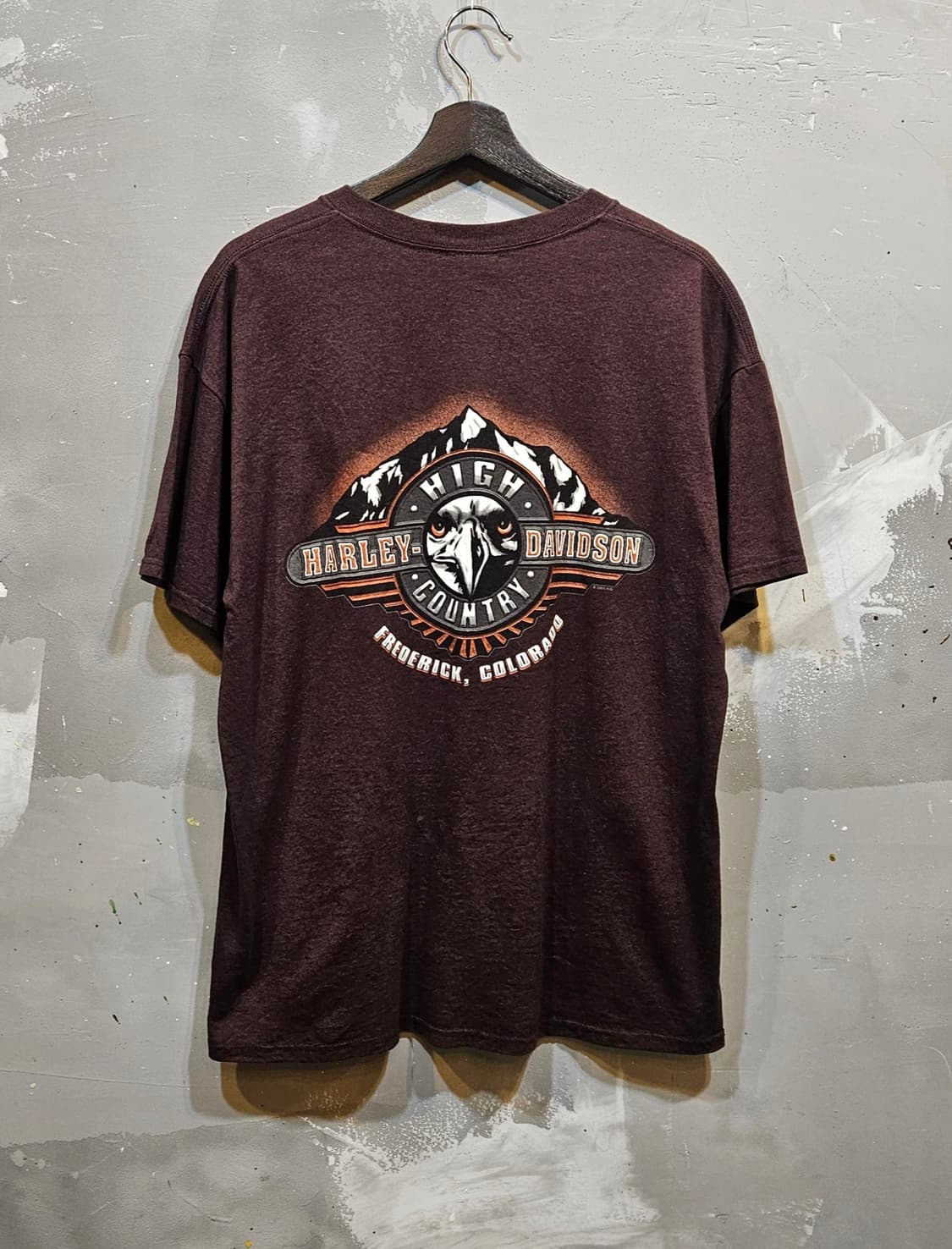 Harley Davidson  상품이미지6