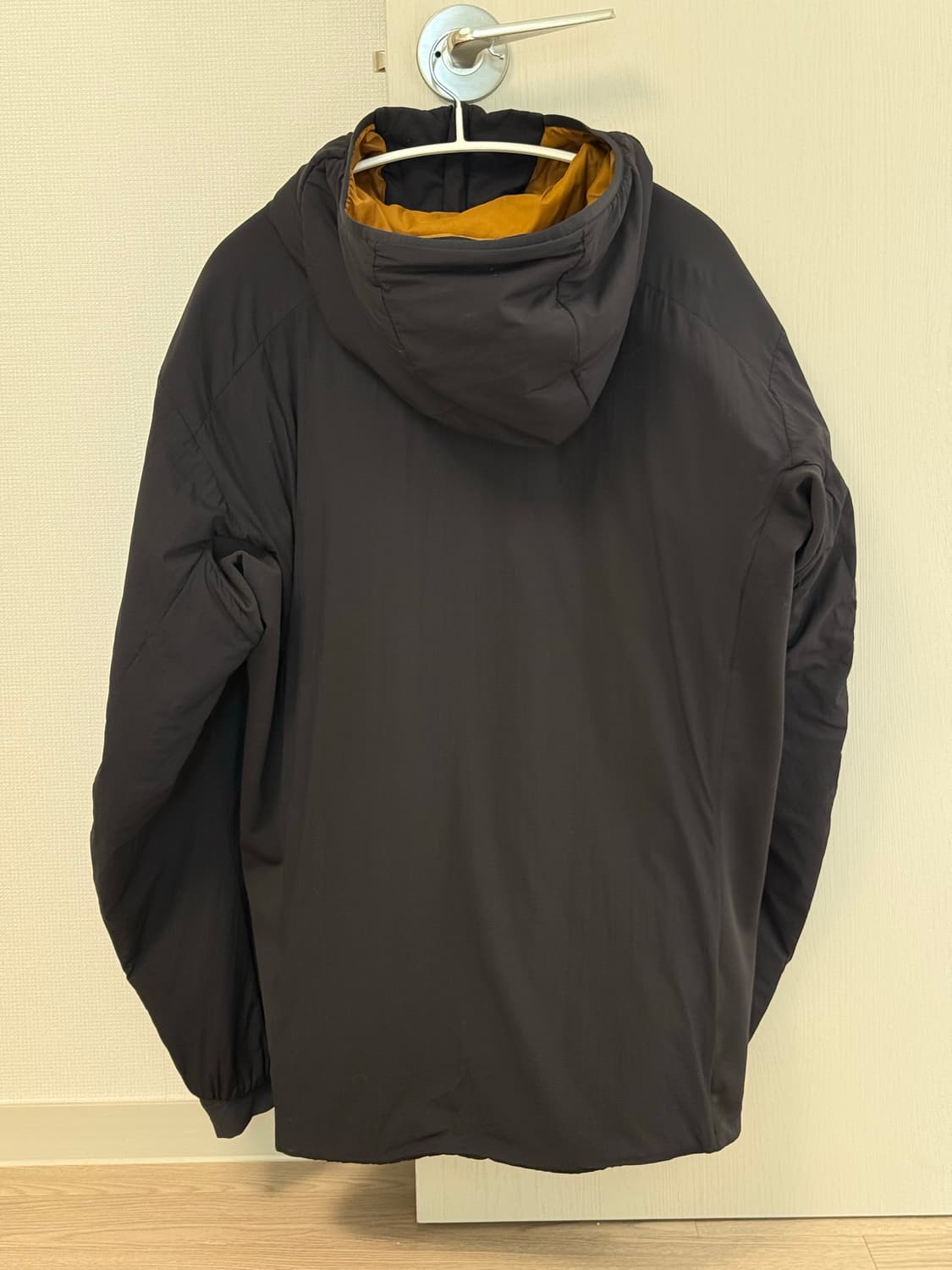 아크테릭스 아톰 lt 24k 상품이미지5