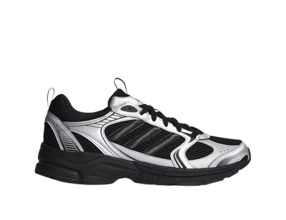 [230] 아디다스 이클립테인 코어 블랙 실버 메탈릭 새상품 상품이미지3