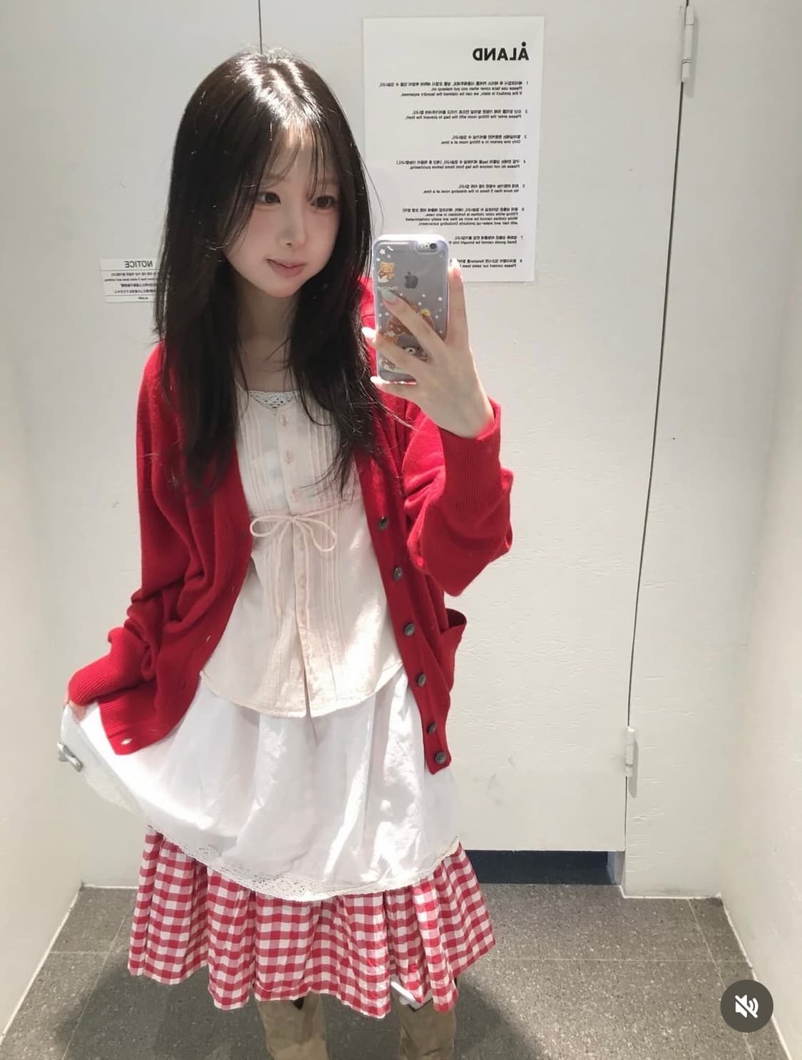 [입질연] 스윙잉서울 밀키코일 코디 세트 구해요 상품이미지1