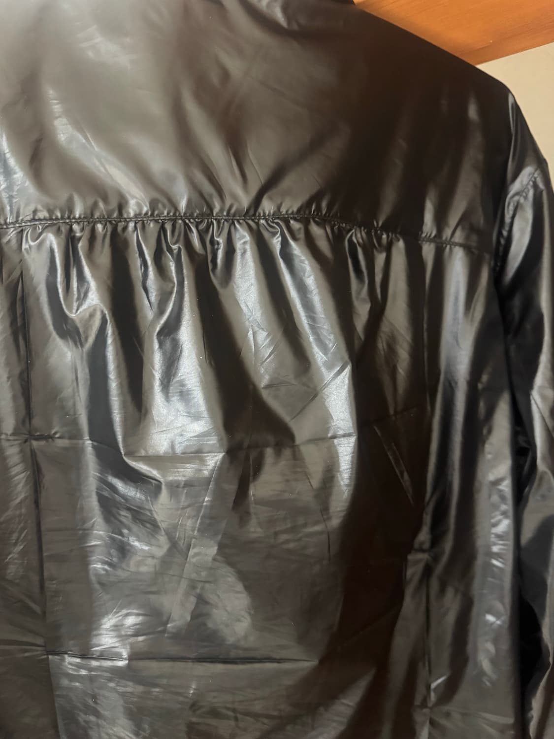 엑슬림 EP9 02 자켓 (M) 상품이미지3