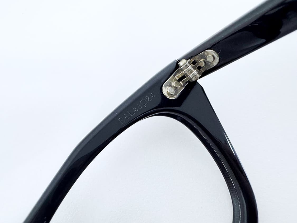 BAUSCH&LOMB(바슈롬) / 세이프티 빈티지 상품이미지6