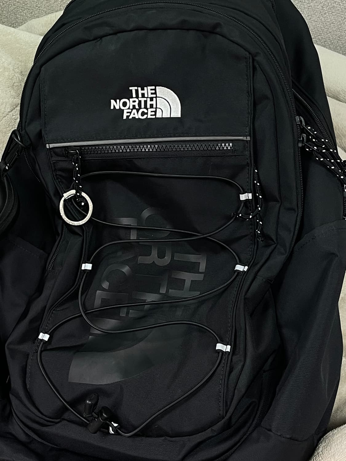 노스페이스 슈퍼팩 상품이미지2