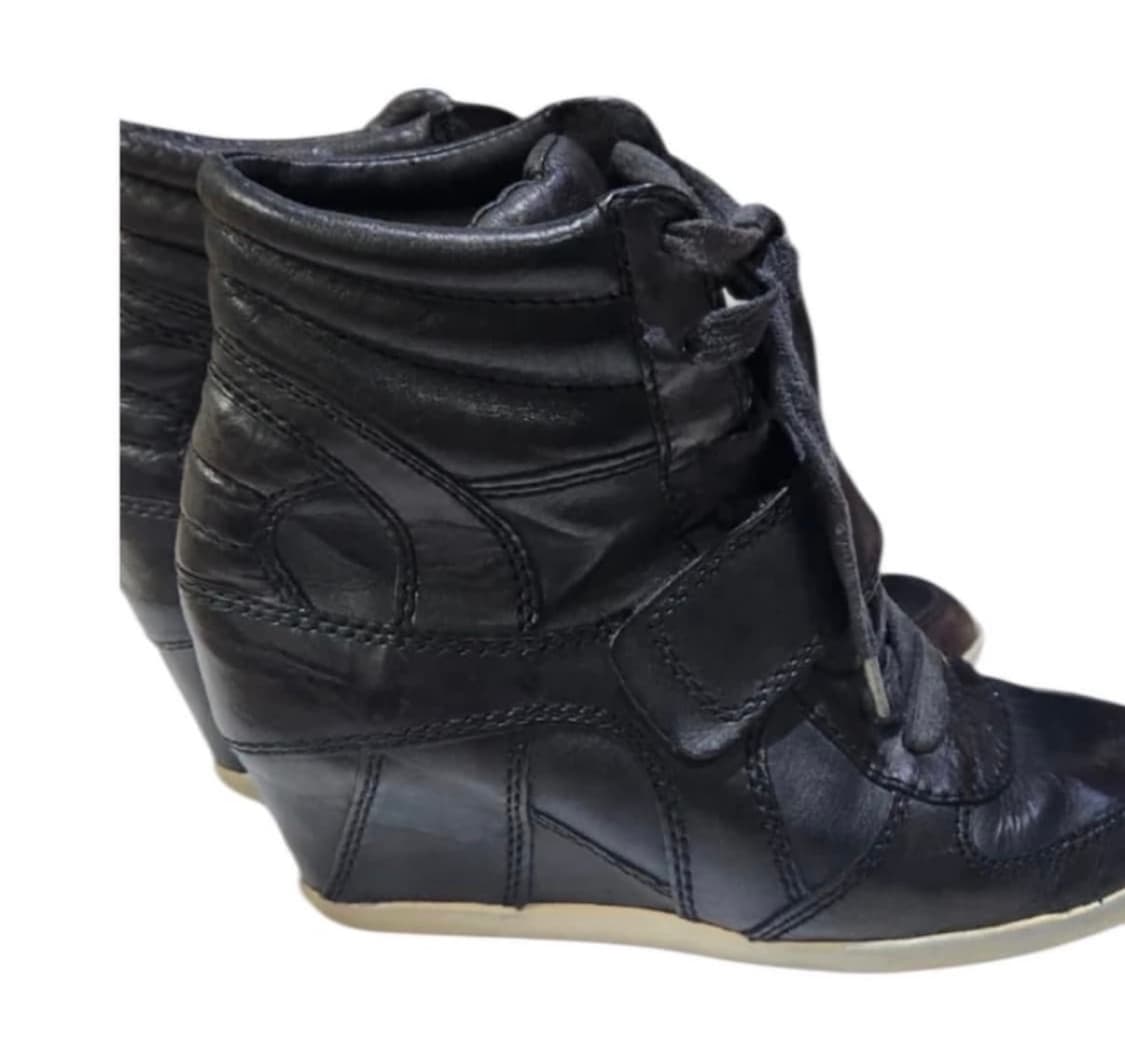 Ash 웨지힐 38 상품이미지1