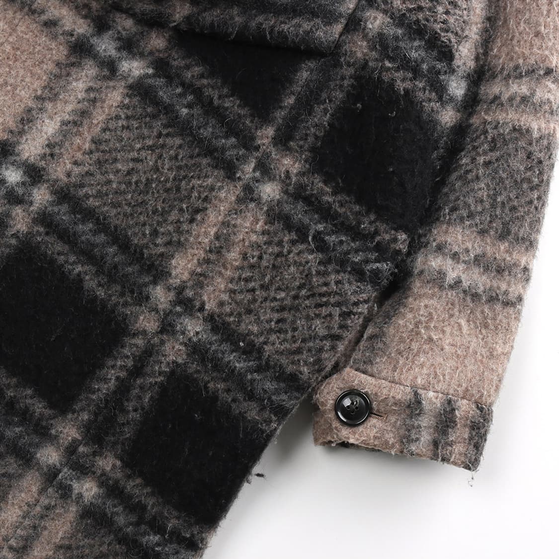 BEAMS BOY 상품이미지10