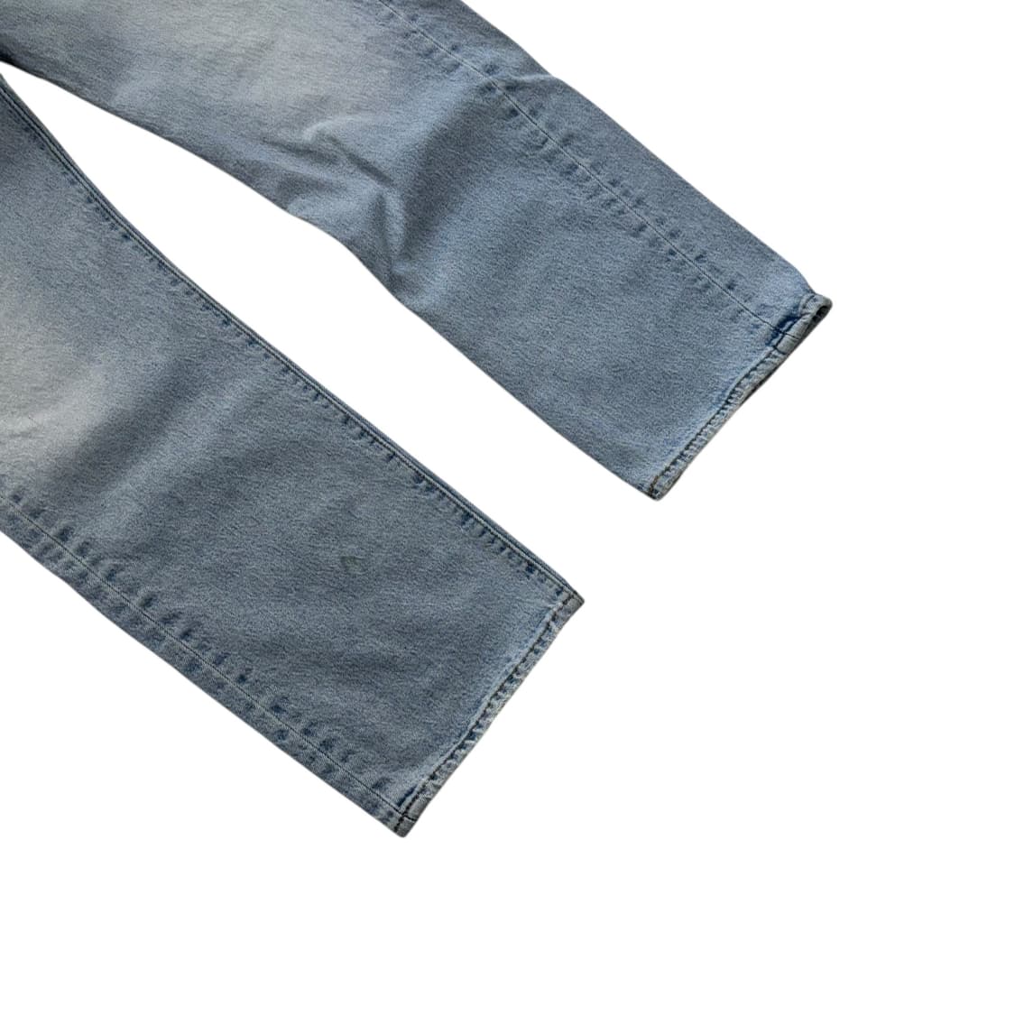 [37] 리바이스 501 데님 청바지 [LV1297] 상품이미지5