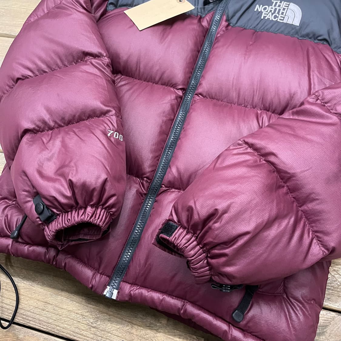 노스페이스 눕시  상품이미지4