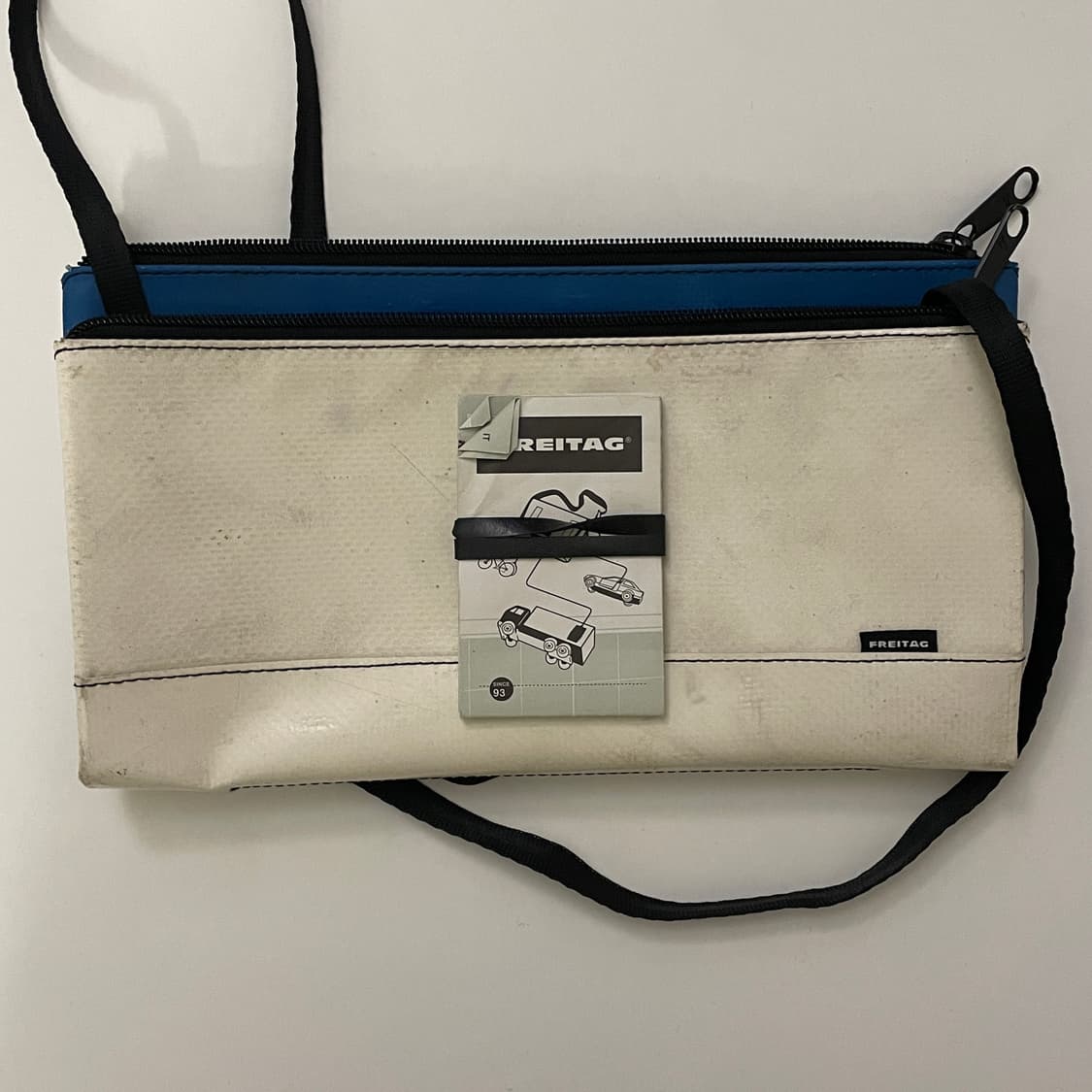 프라이탁 마시쿠라 상품이미지4