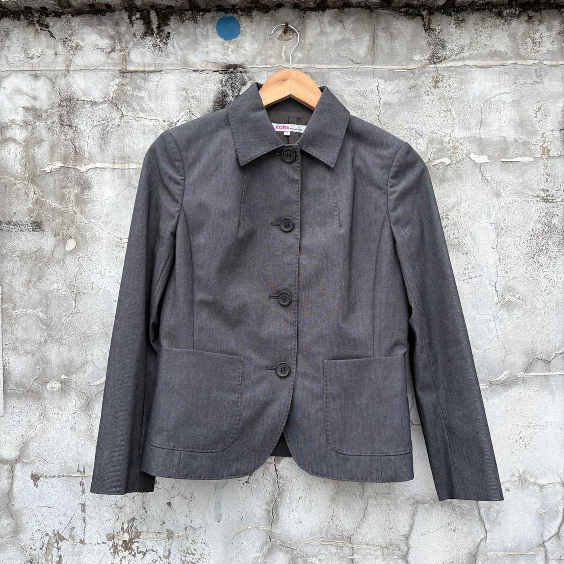 Michael Kors 마이클코어스 셋업 상품이미지2