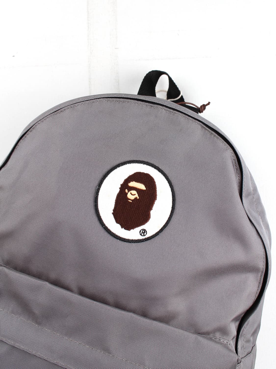 A BATHING APE 상품이미지5
