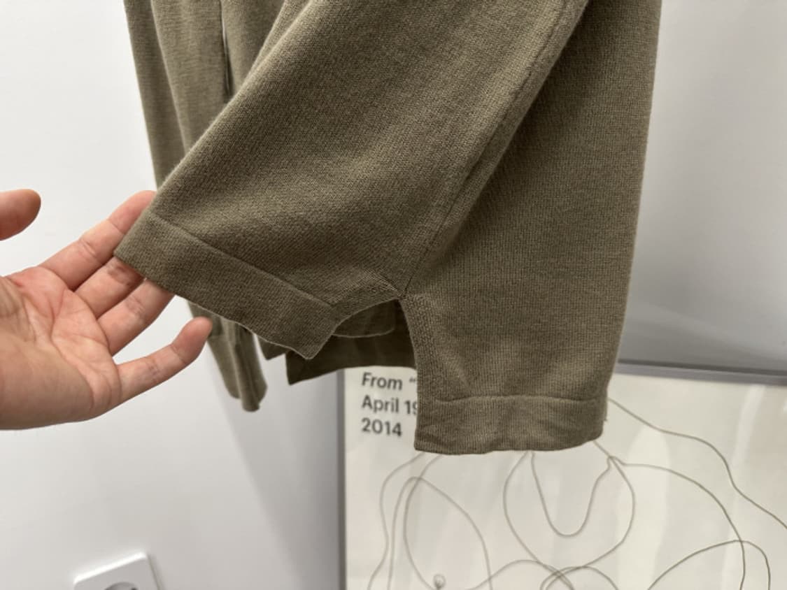 WJK (M) 상품이미지5