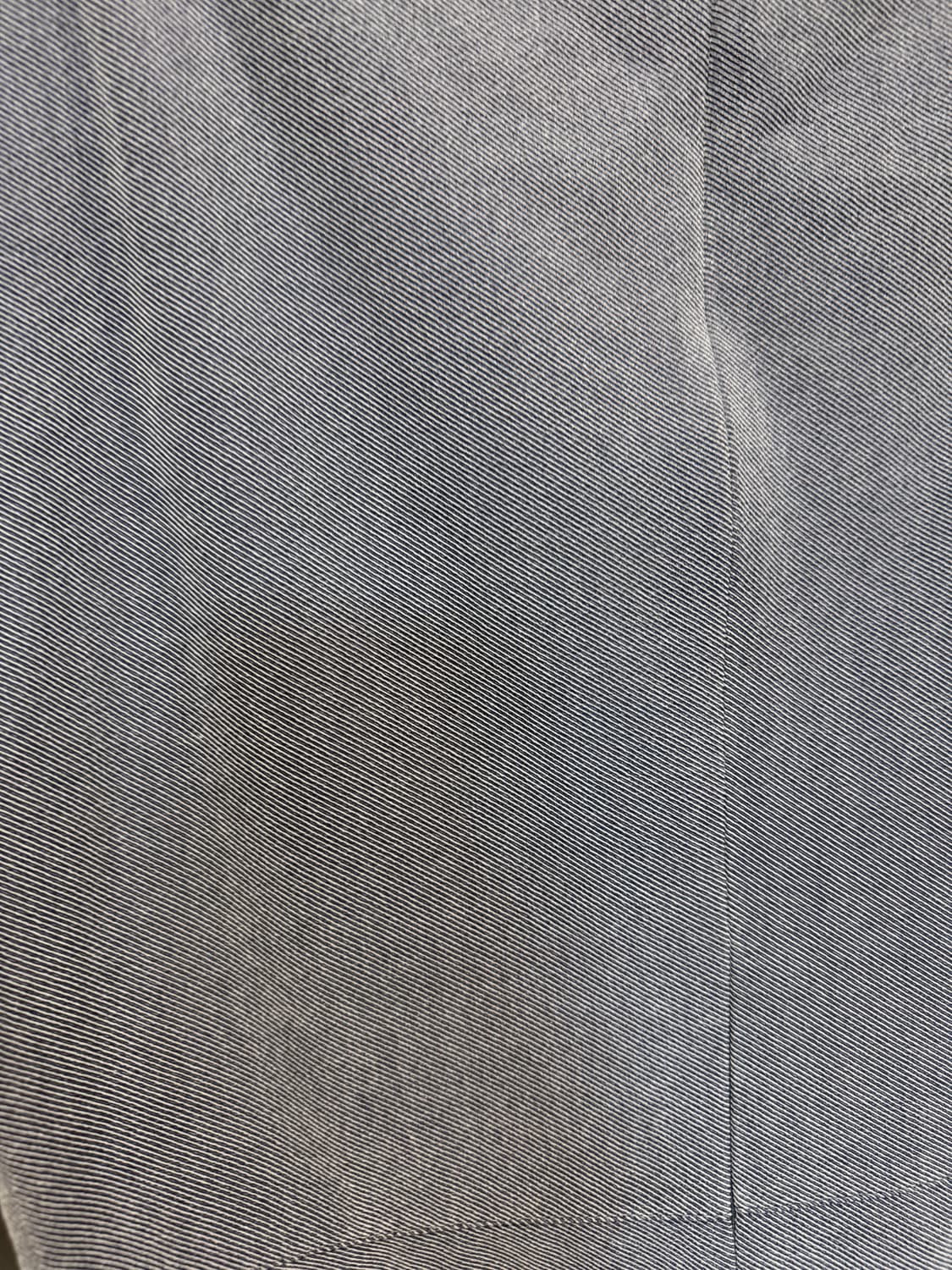 한섬 랑방컬렉션 원피스 상품이미지5