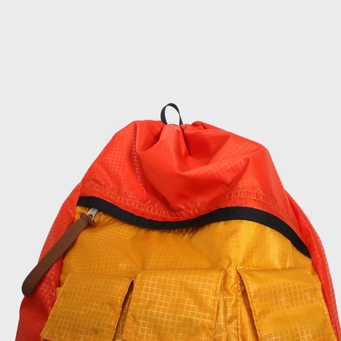 NEXUS7 × GREGORY × GENERALRESEARCH 상품이미지5