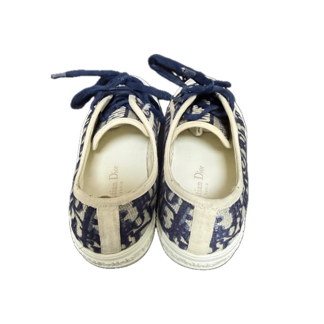 디올 워크앤디올 여성 39사이즈 상품이미지5