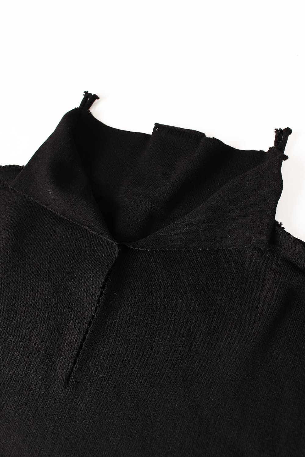 A-POC ABLE ISSEY MIYAKE 상품이미지6