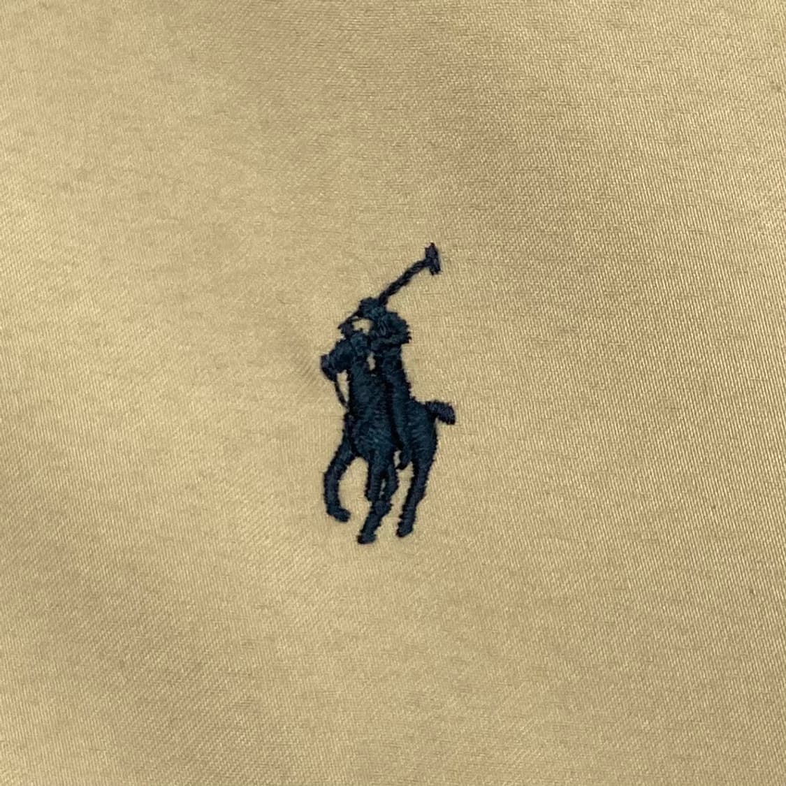 PoloRalphLauren 폴로 랄프로렌 신형 자수로 상품이미지4