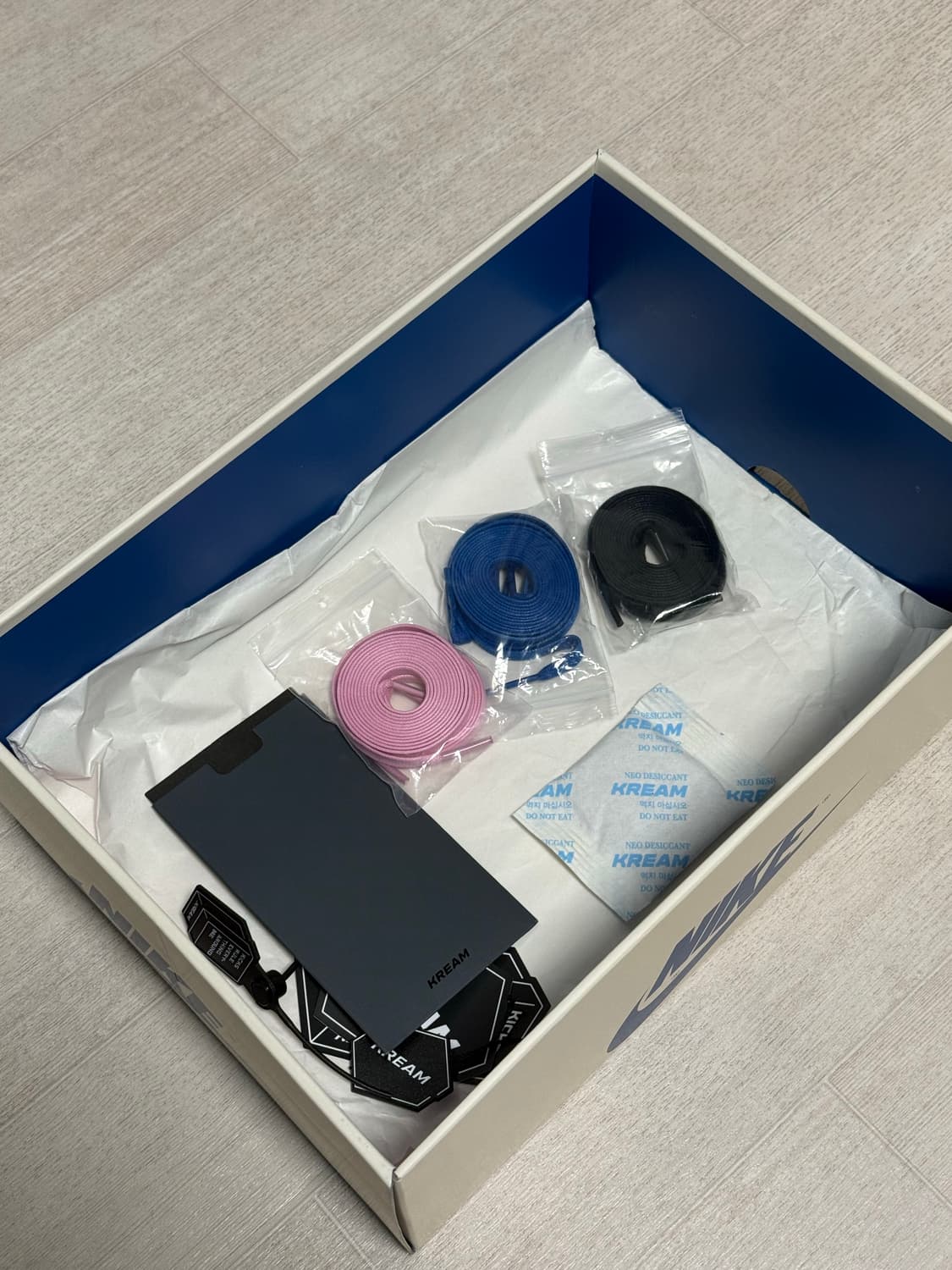 (275)조던 1 트래비스 스캇 프라그먼트 레트로 로우OG SP 밀리터리 상품이미지9