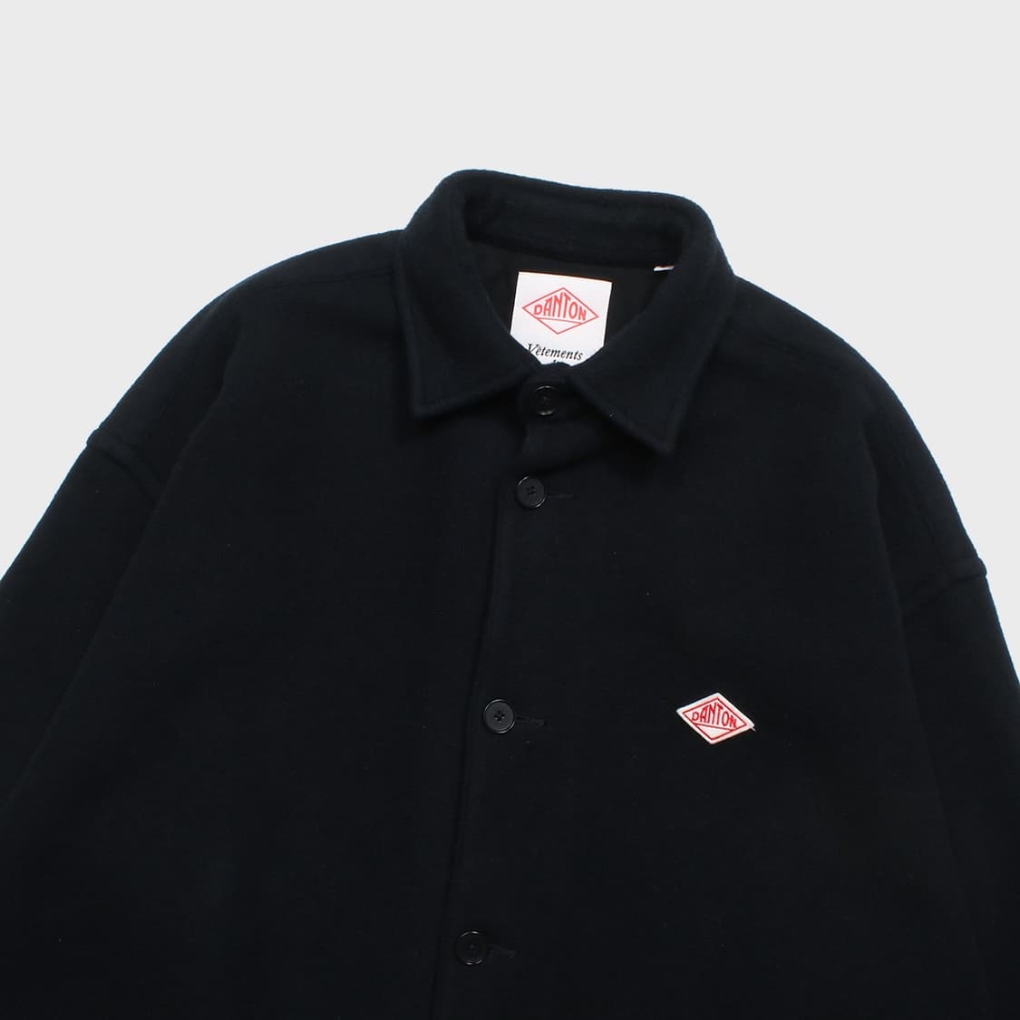 DANTON 상품이미지3