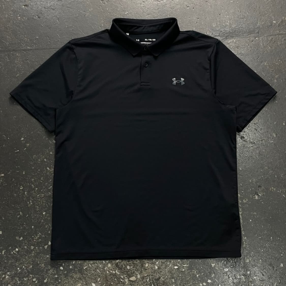 105 언더아머 카라티  상품이미지1