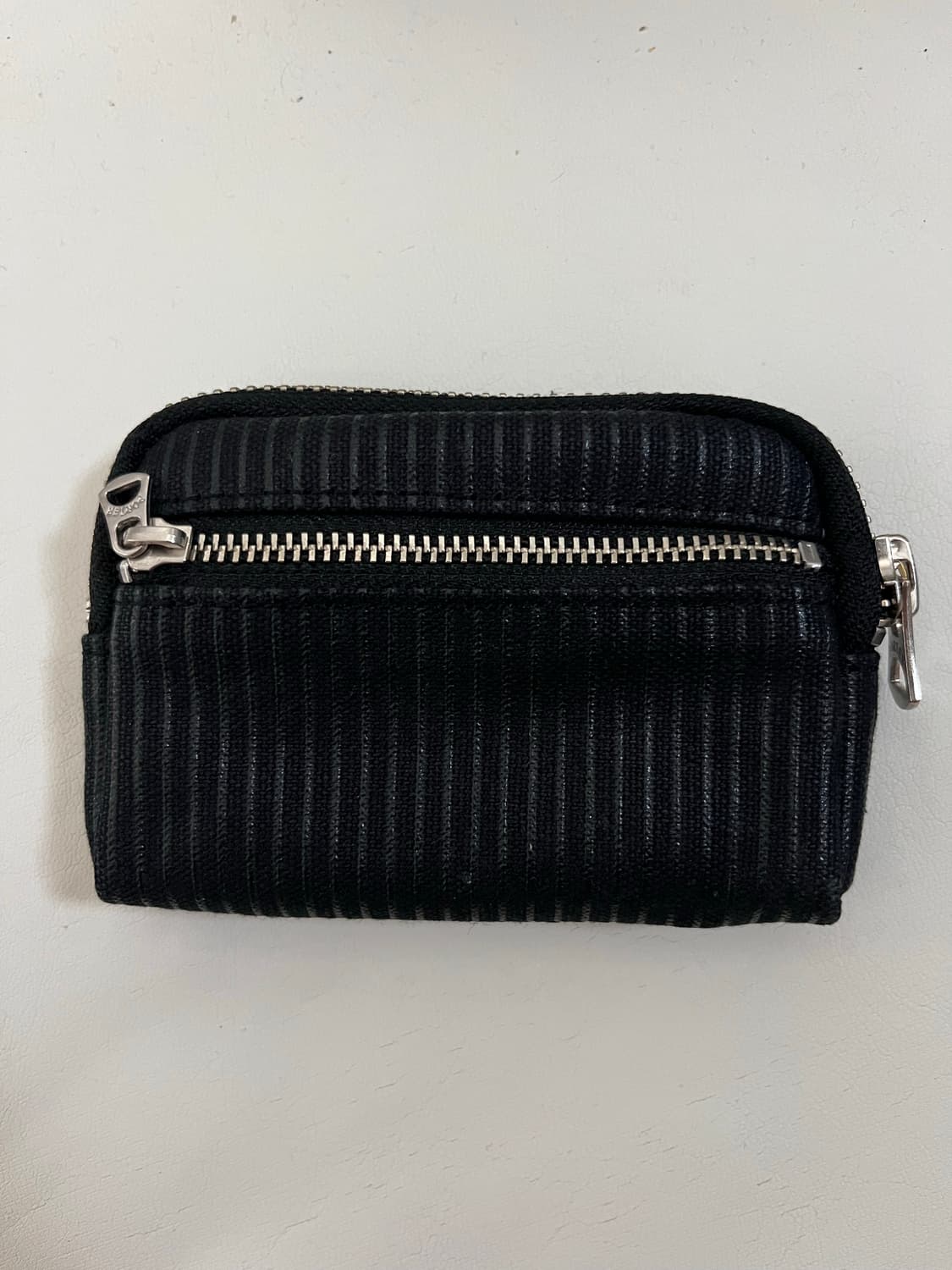 포터 드로잉 코인 키 케이스 (급처) 상품이미지3