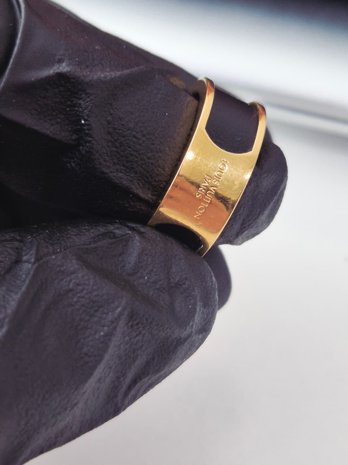 루이비통 카프리반지S 상품이미지4