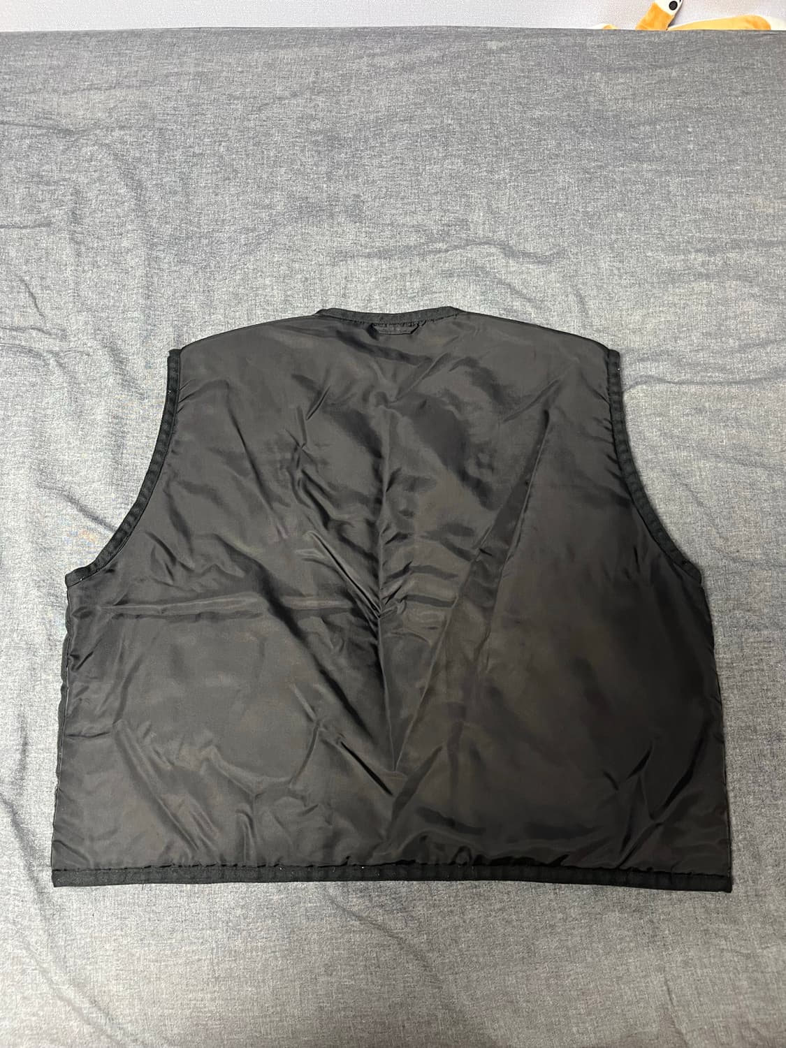 032c 베스트 L 상품이미지3