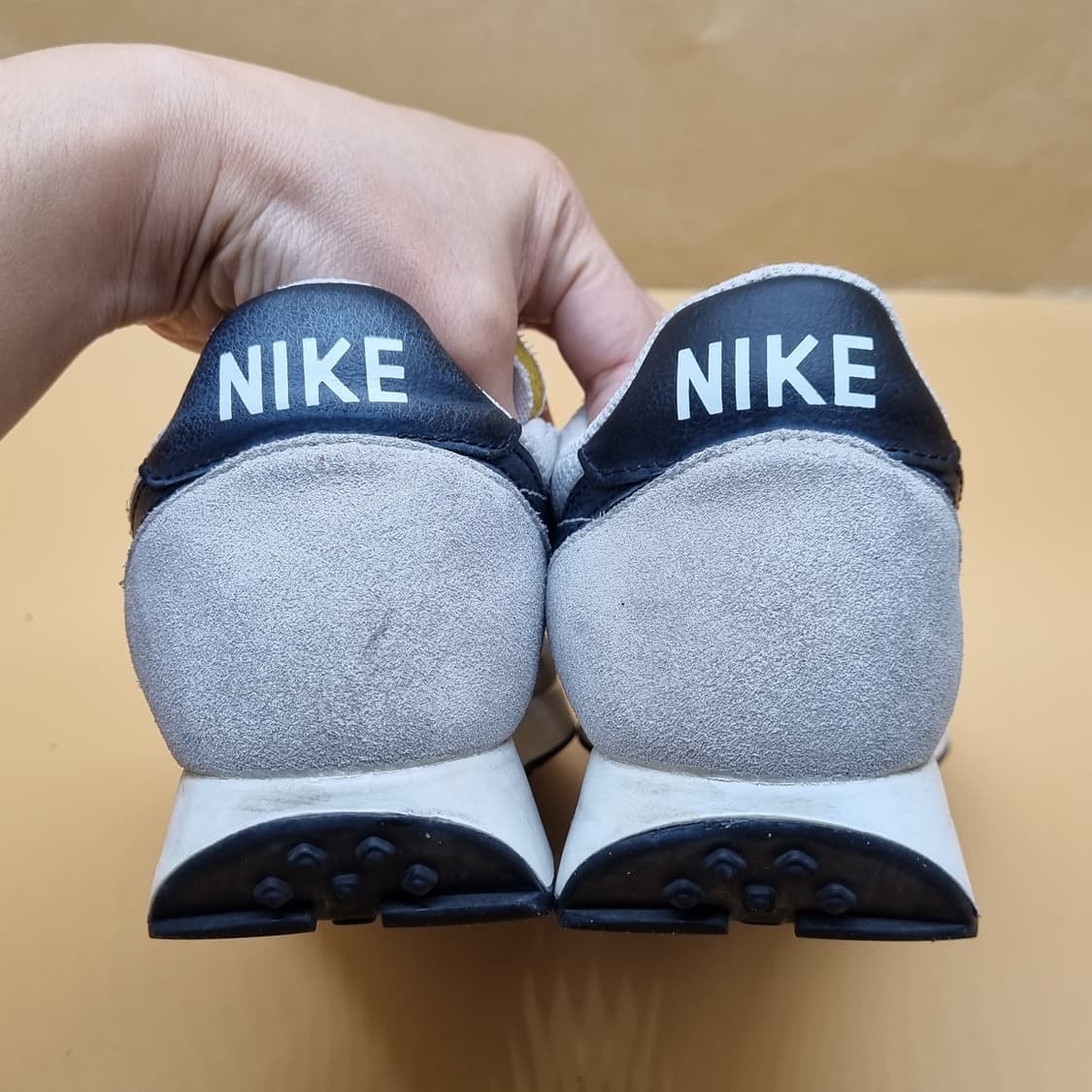 나이키 테일윈드79 운동화245 상품이미지4