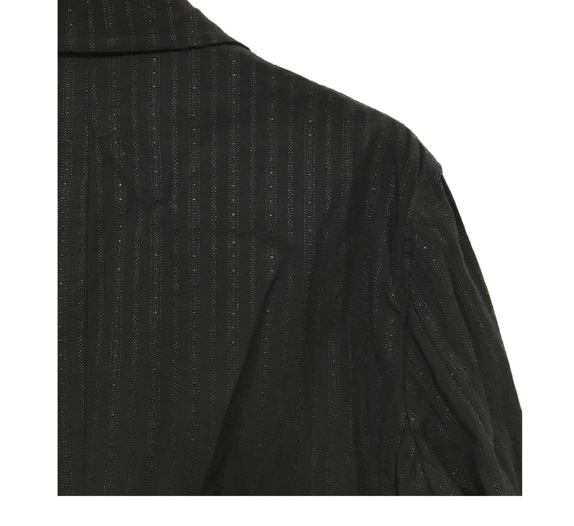 다나카 옴므 (田中オム) AD2003 상품이미지3