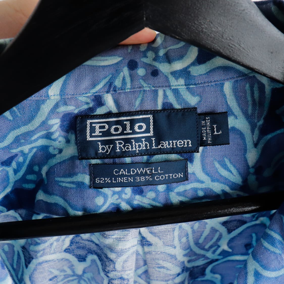 POLO by RALPH LAUREN  상품이미지5