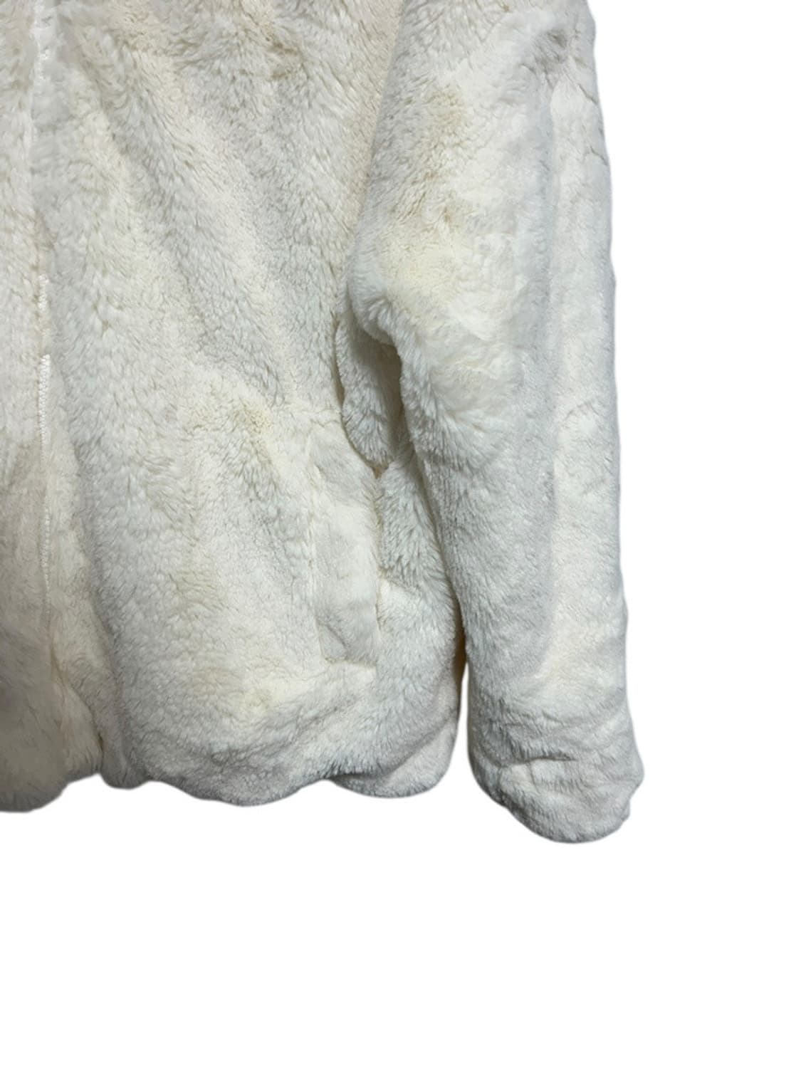 vtg jacket 상품이미지3