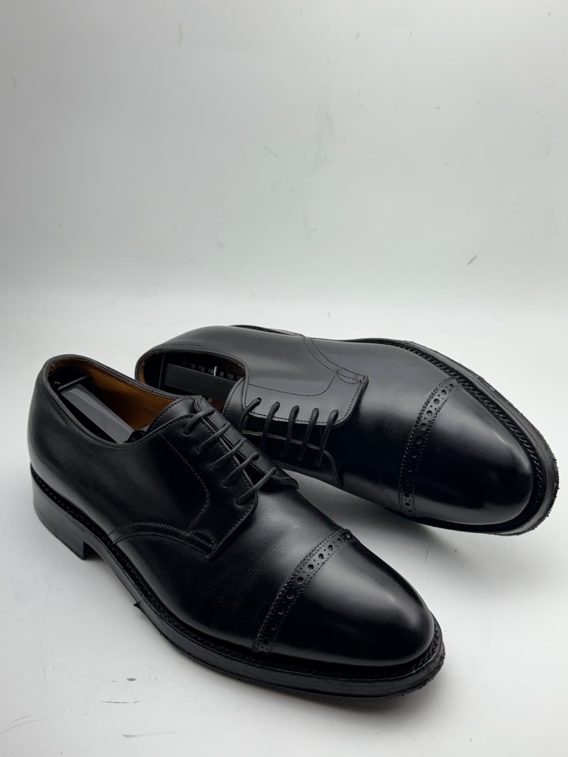 정품)존롭구두250 JOHN LOBB 상품이미지2