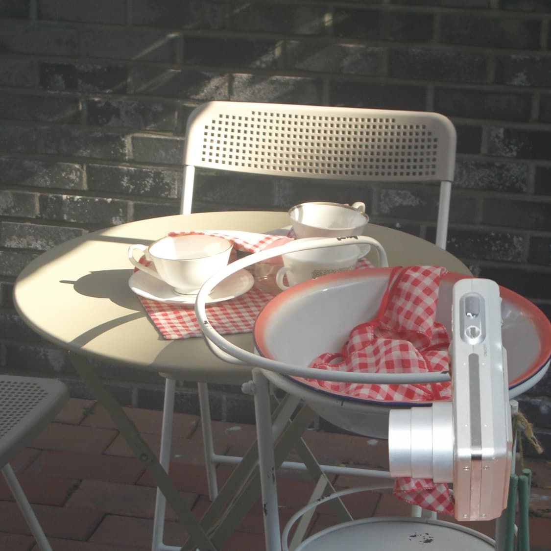 Casio EX-Z40(✨A급/🎁풀패키지) 상품이미지8