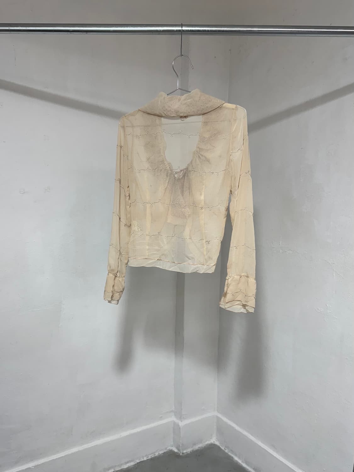 vtg top 상품이미지5