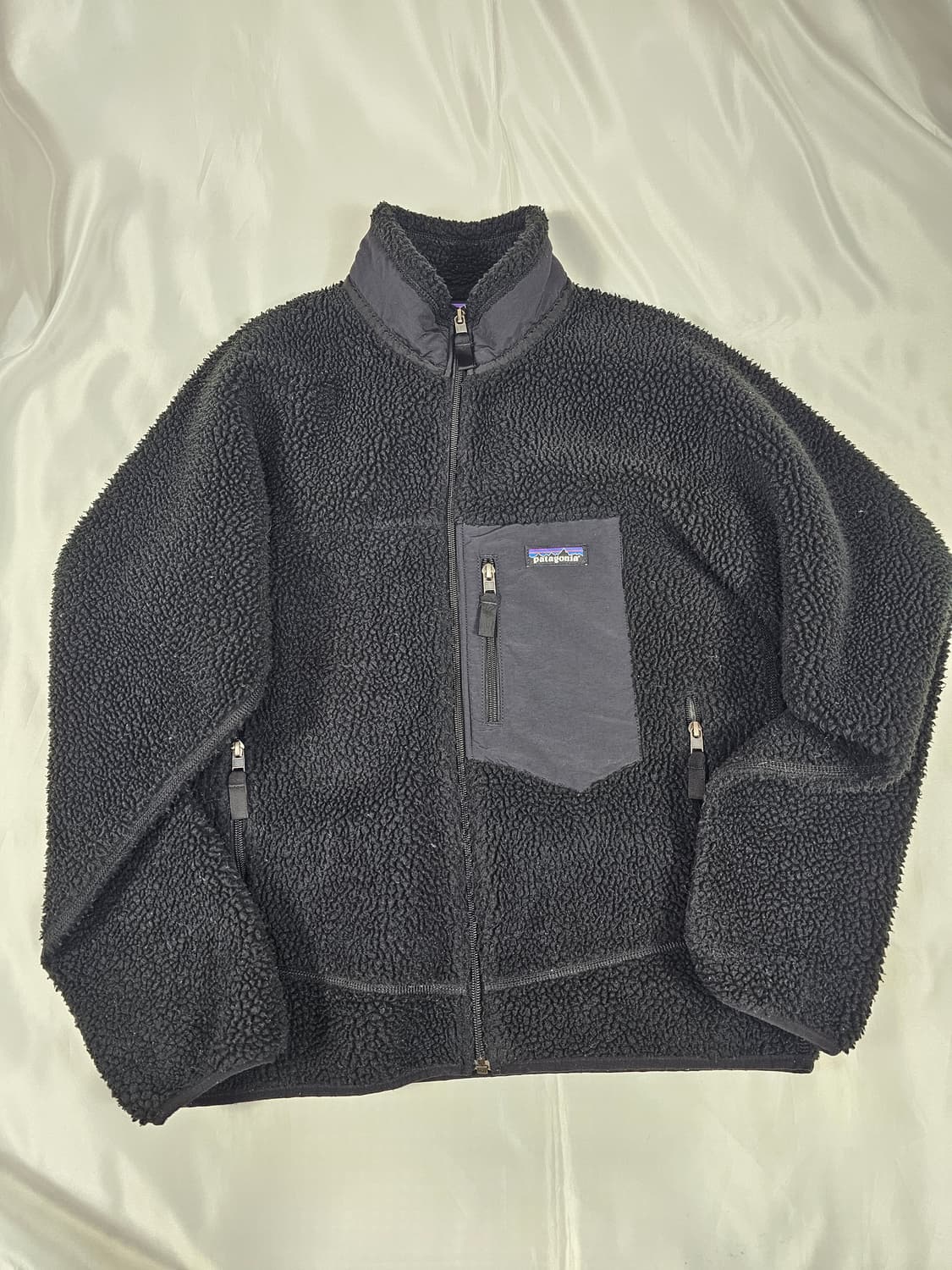 파타고니아클래식레트로x 상품이미지1