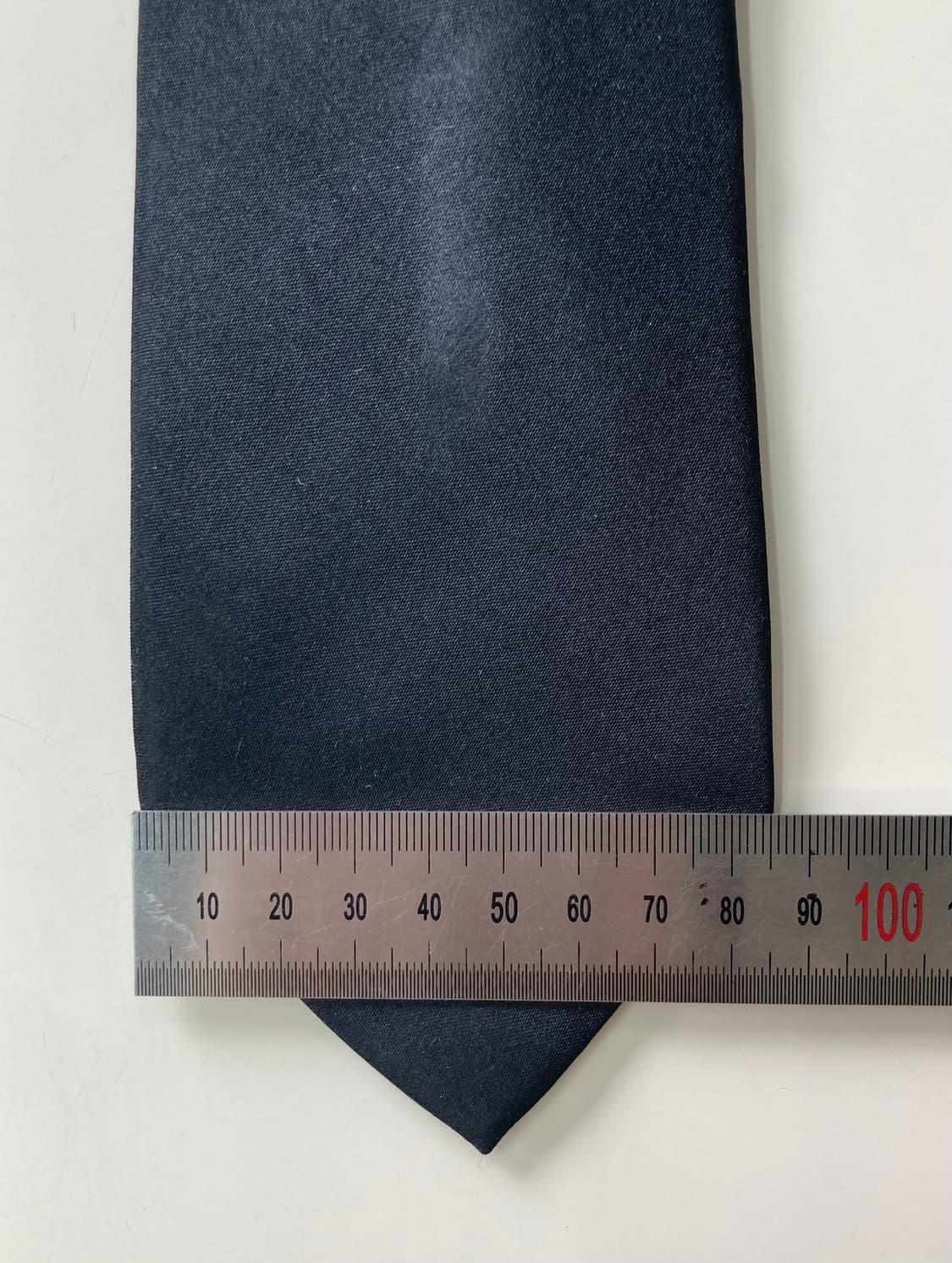 빈티지)넥타이 상품이미지4