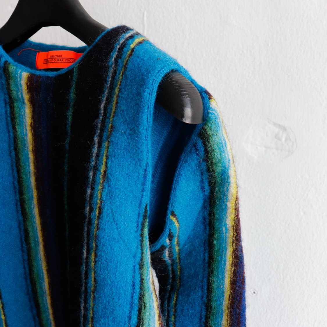 ZUCCA 상품이미지2