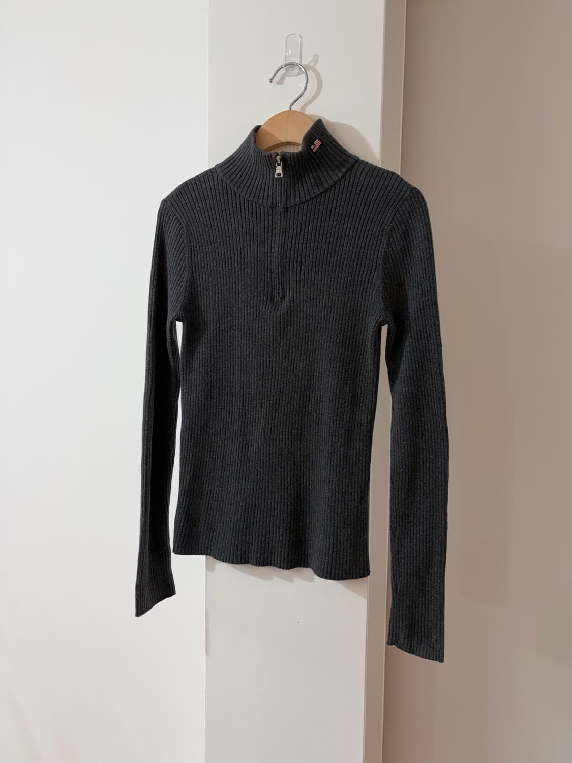 POLO JEANS CO by RALPH LAUREN knit 상품이미지1