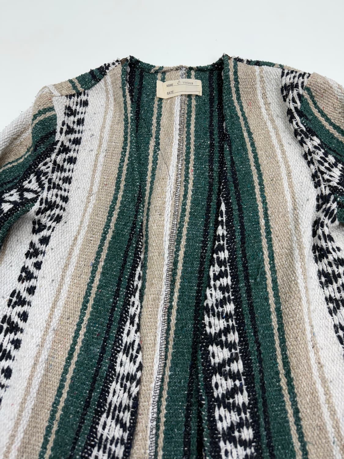 77circa 상품이미지2