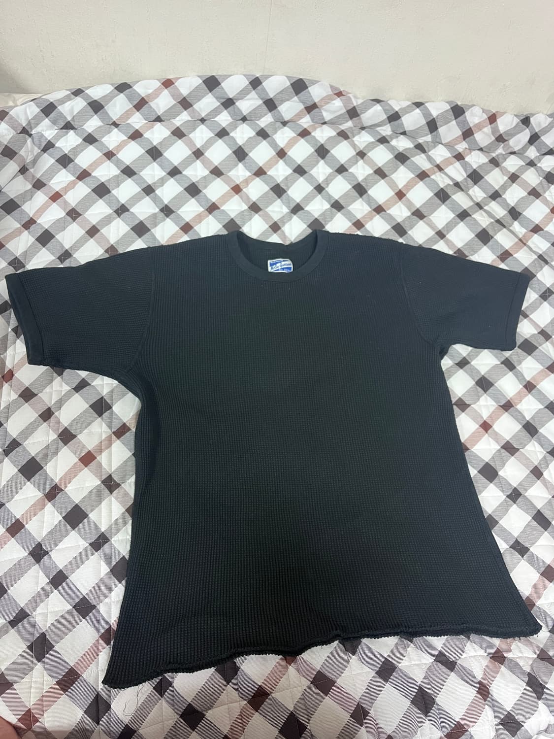 리얼맥코이 반팔 상품이미지4