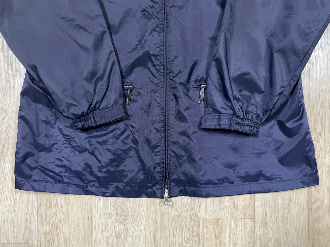 100) 80's 복각 세슬러 이탈리아군 아미파카(+내피)민트급 상품이미지9