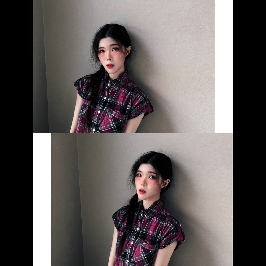 입자마자 빈티지여신되는 빈티지원피스🦋✨️🦋 상품이미지4
