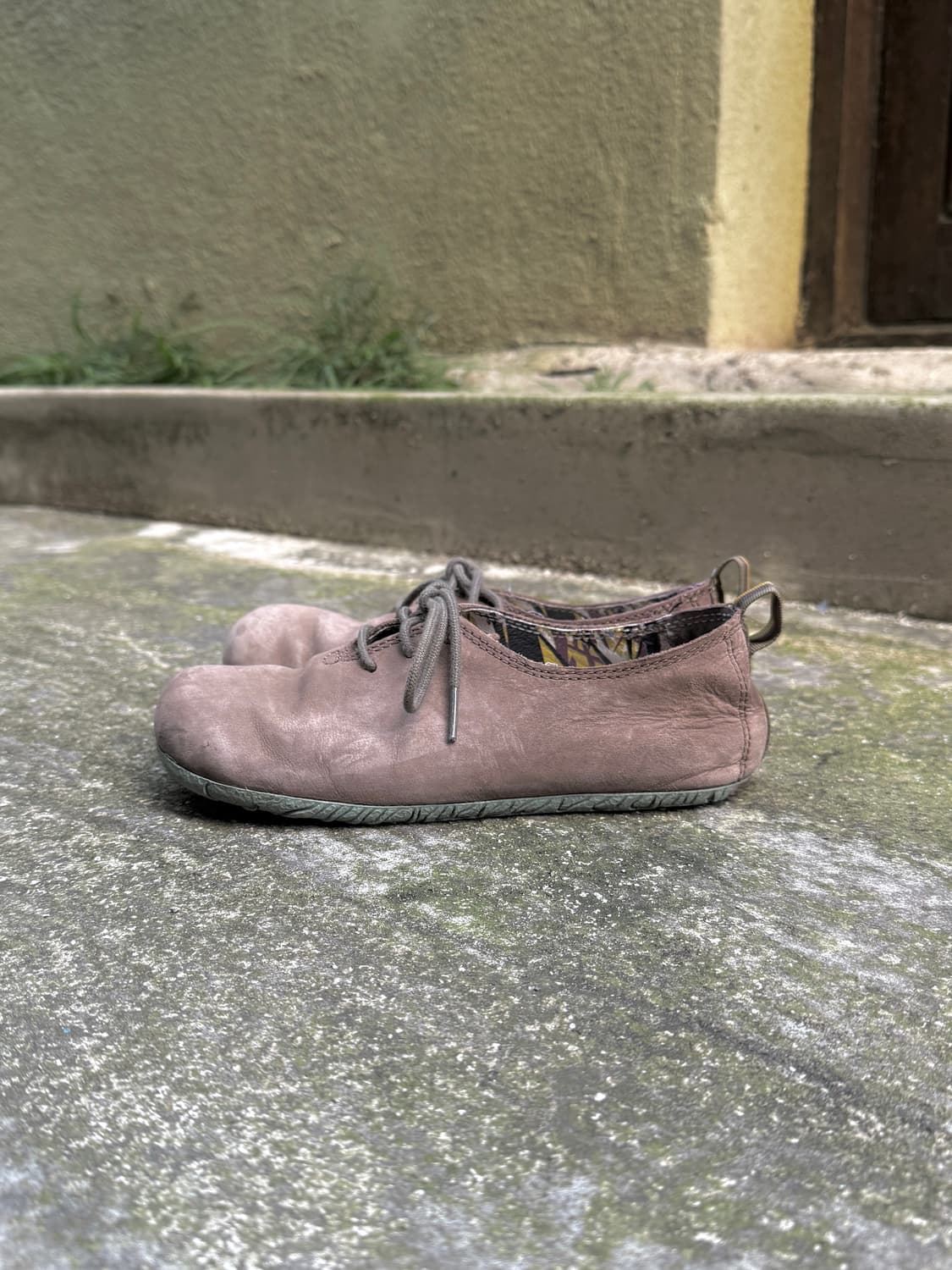 머렐 무토피아 슈즈 상품이미지2