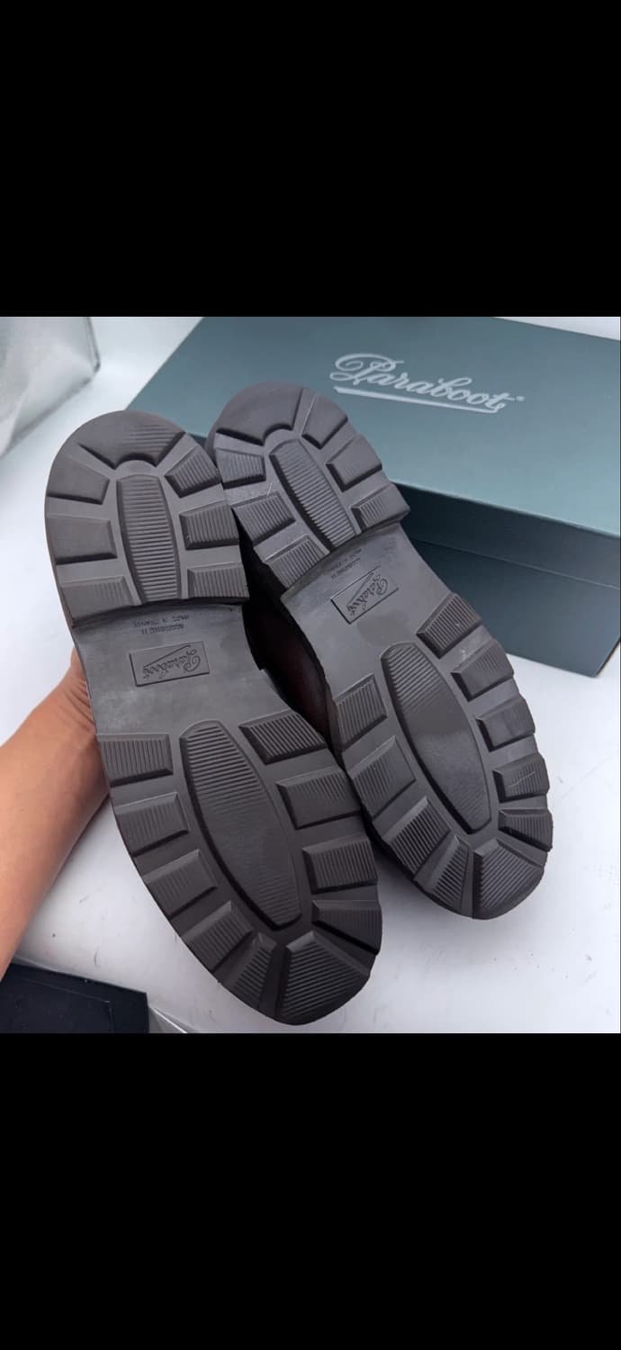 파라부트 미카엘 - lis cafe 상품이미지10