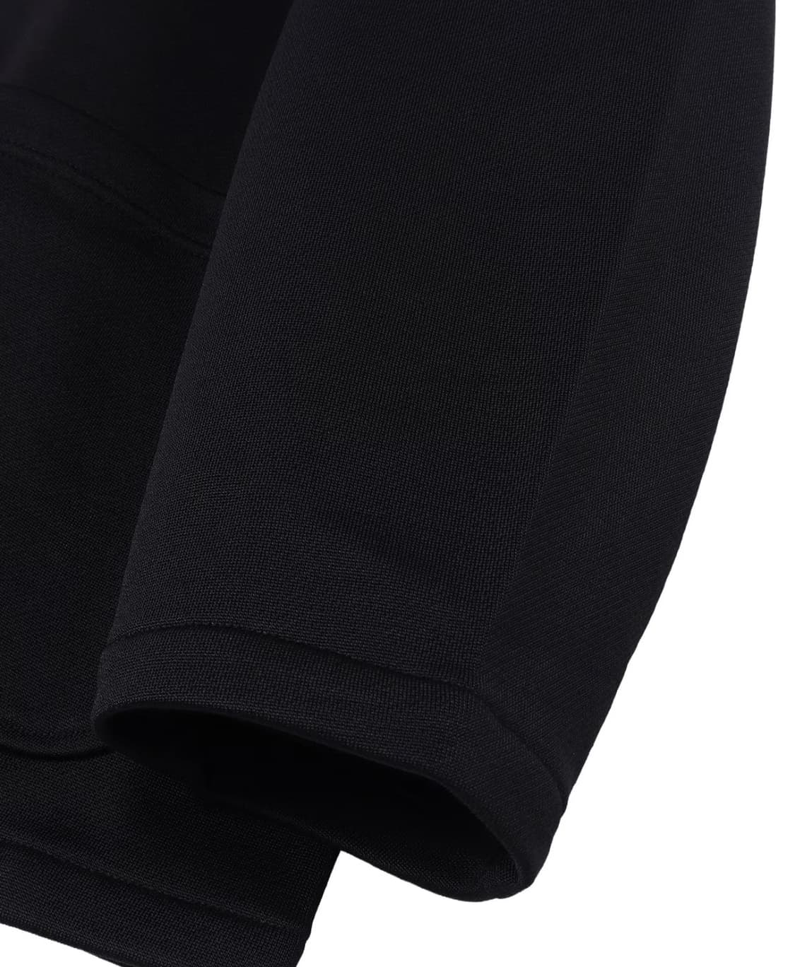 야마모토 요지 WILDSIDE×NEED 자켓 (Easy 3B Jacket 상품이미지4