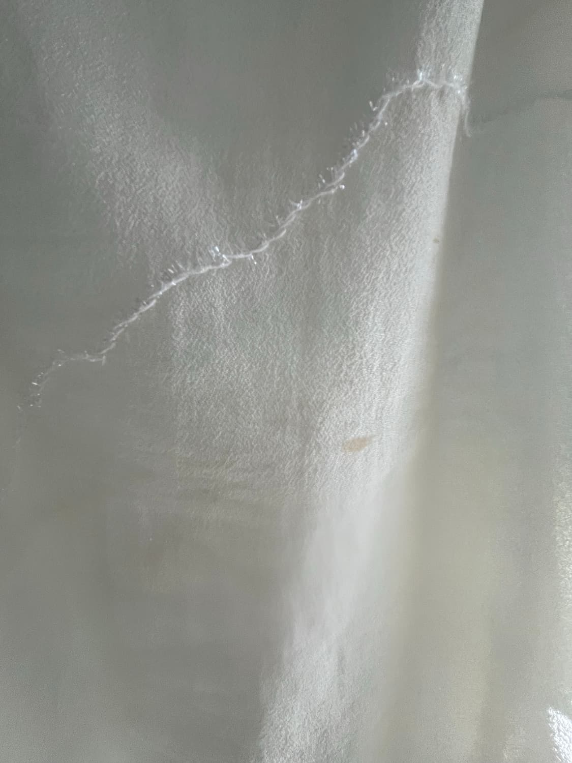 Verso ss24 상품이미지5